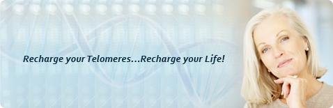 Ed Park, MD, MPH