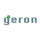 geron