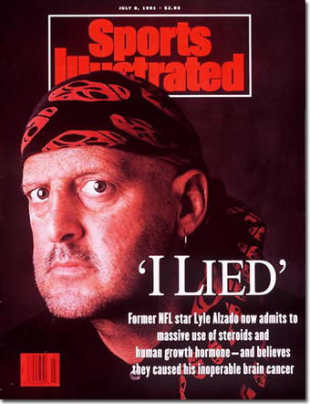 women heart attack pain. Brain Cancer; Heart Attack