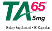 ta-65