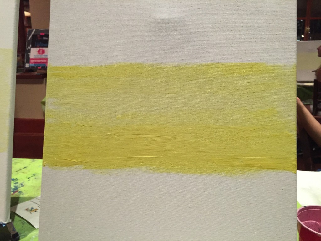 2015-09-30 19.20.39
