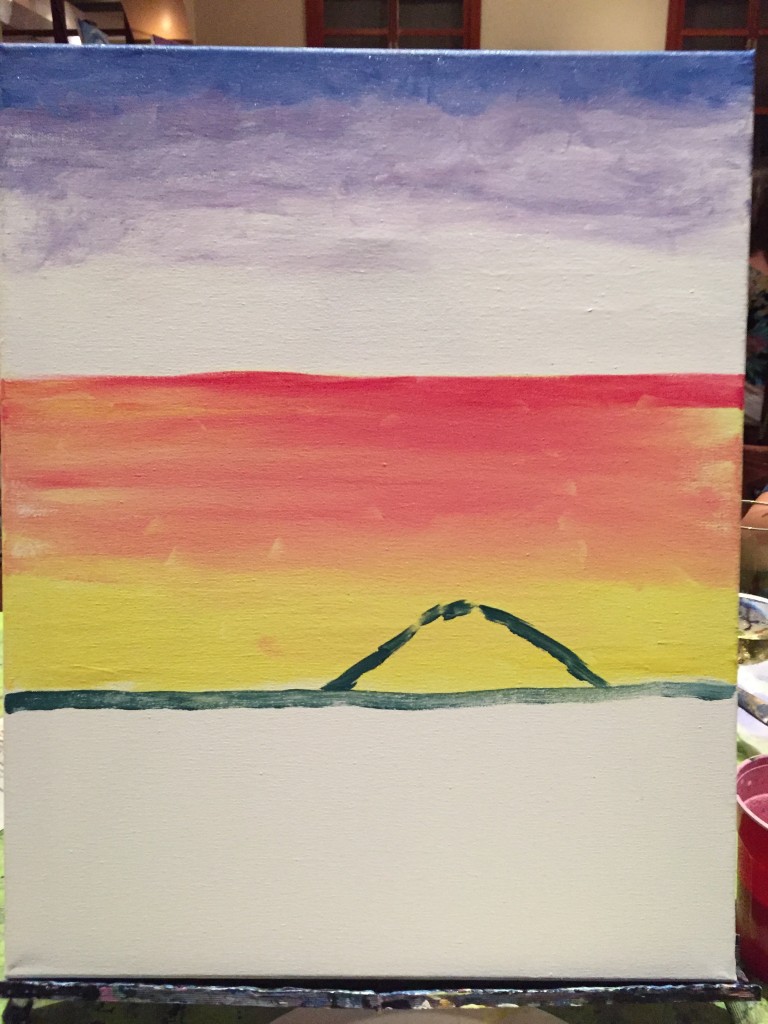 2015-09-30 19.45.33