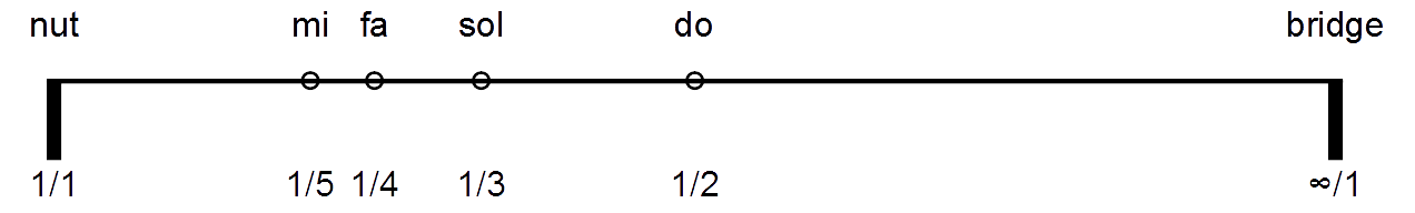 Cordado1_English_version (1)