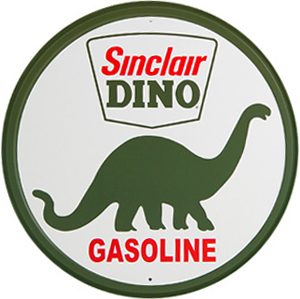 dino_sinclair_oil