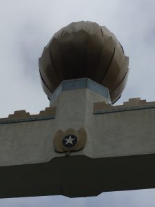 FullSizeRender (3)