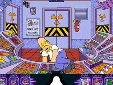 Homer_in_Sector_7G