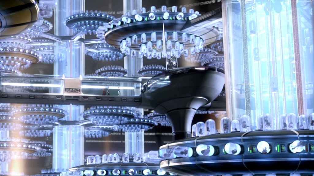 Kamino_Facility
