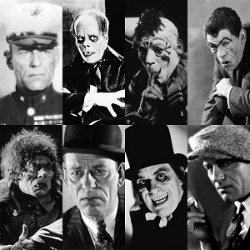 Lon_Chaney_9252
