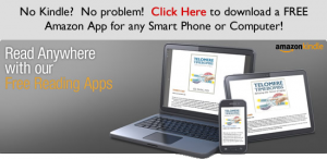 download kindle app