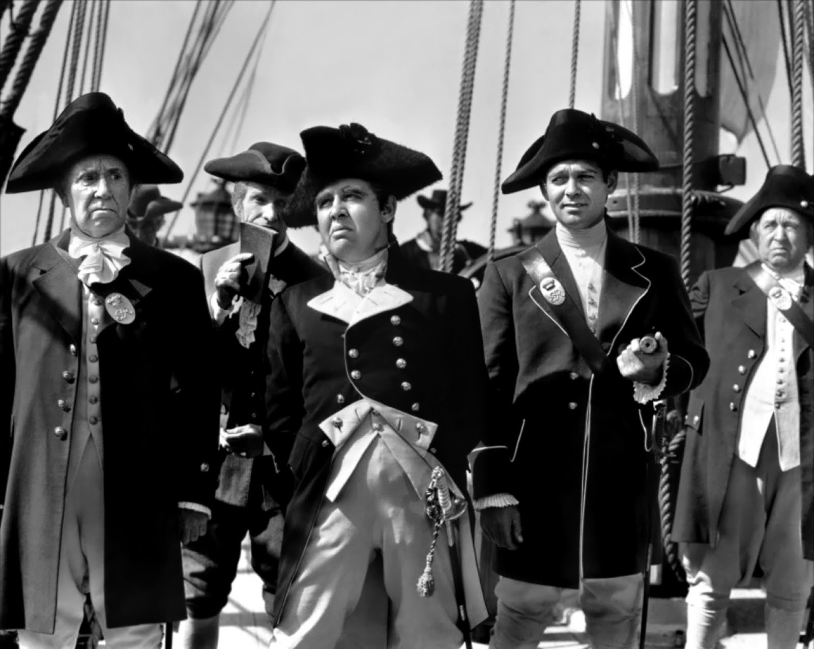 Mutiny_on_the_Bounty_1935_3
