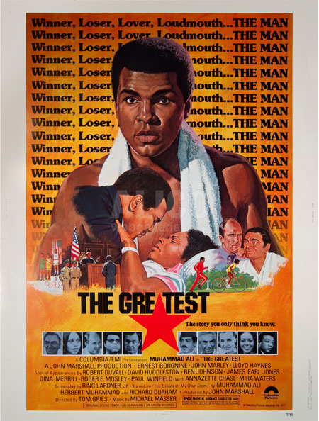 PS-3937_GreatestMoviePoster_l