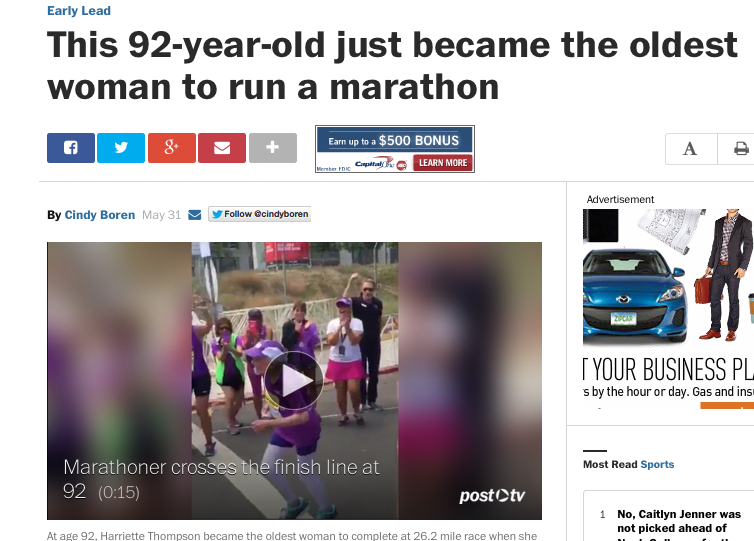 Screen Shot 2015-06-03 at 1.59.53 AM