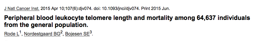 Screen Shot 2015-07-31 at 1.53.23 AM