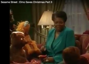 screen-shot-2016-11-25-at-12-10-32-am
