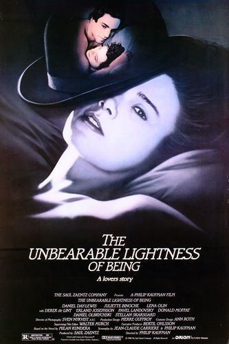 Unbearable_lightness_of_being_poster