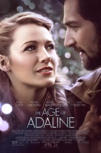 ageofadeline