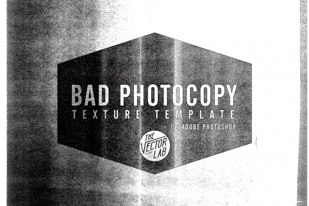 bad-photocopy-template-05-o