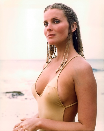 [Image: bo-derek-101.jpg]