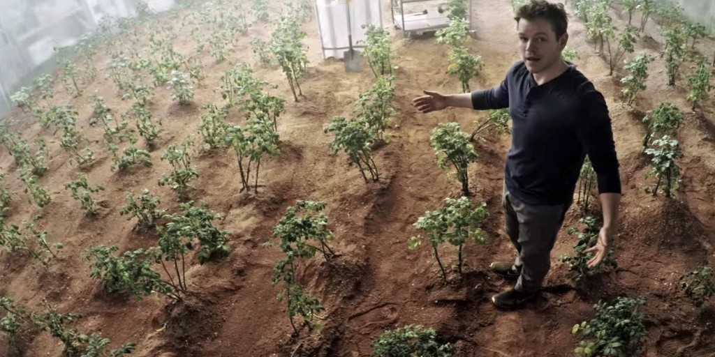 could-we-really-mix-feces-into-martian-dirt-and-grow-potatoes