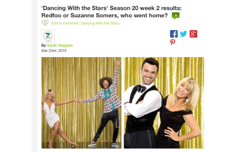 dwts