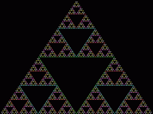 fractal