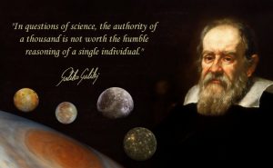 galileo_and_science_by_hanciong-d5w1l36