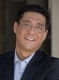 Ed Park, MD