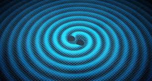 gravitywaves