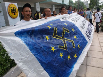 greek-protesters-blockade-german-consulate-thessaloniki_761605
