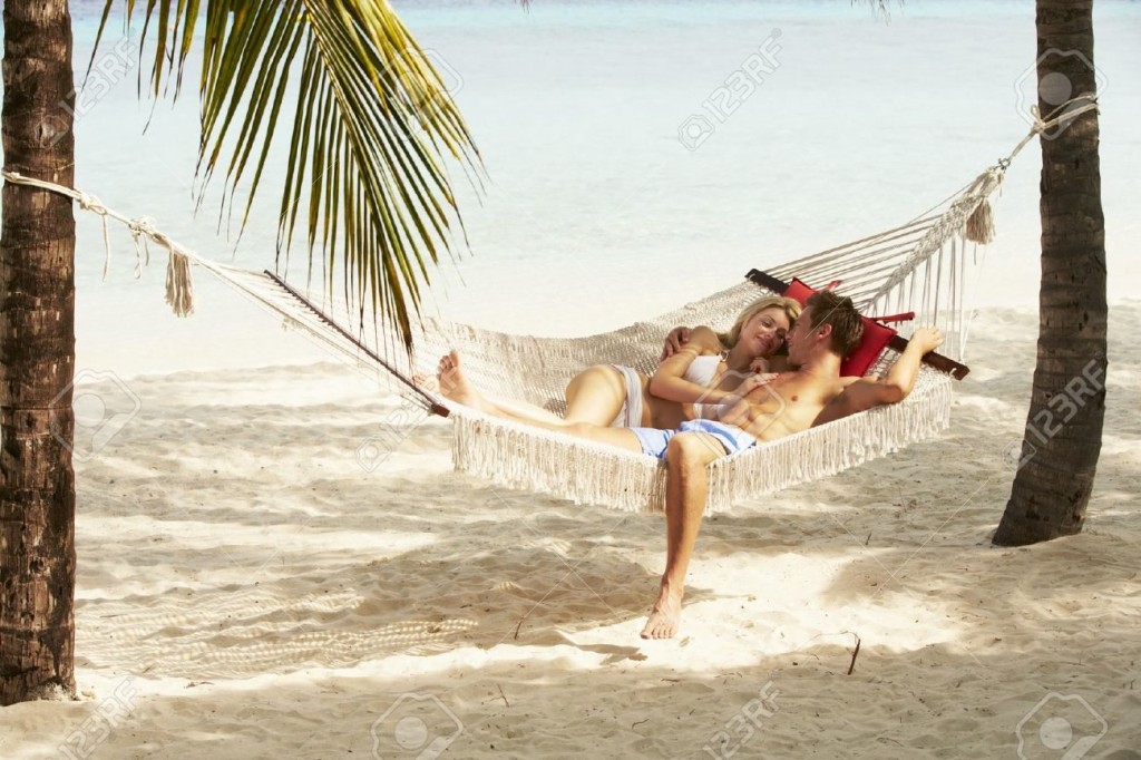 hammock