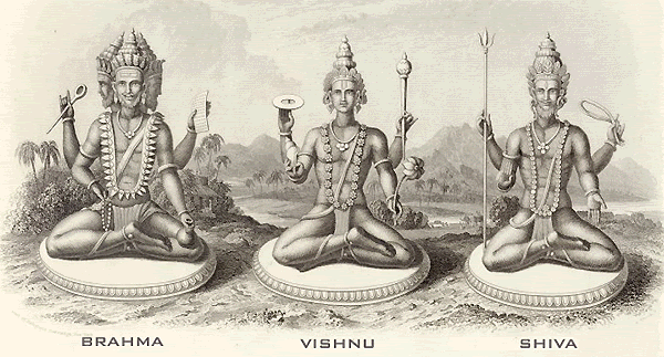 hindu6-5