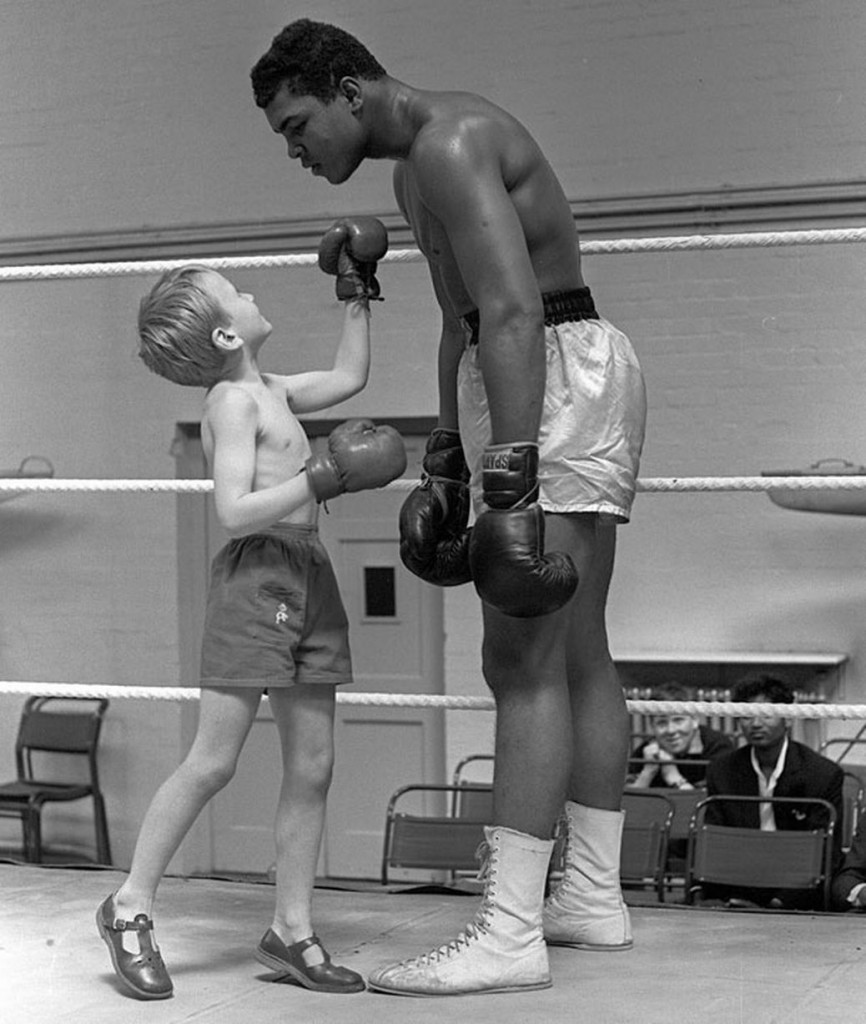 image-3-for-muhammad-ali-70-pictures-at-70-gallery-443788110