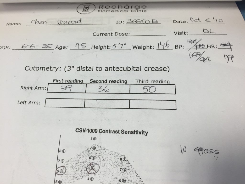 image4