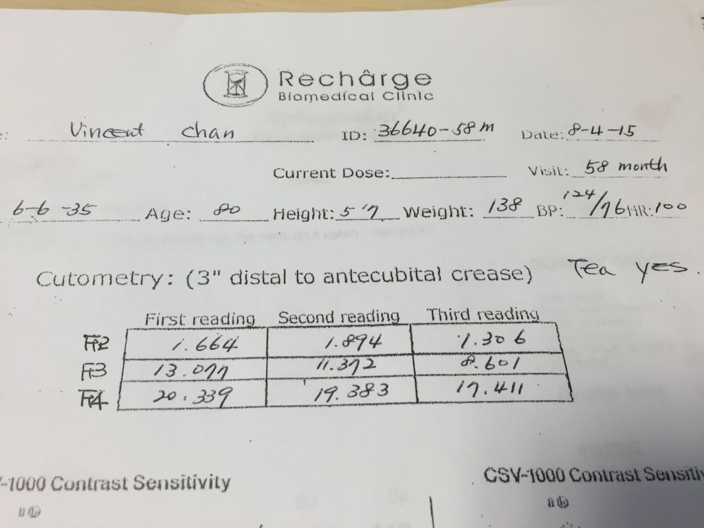 image6