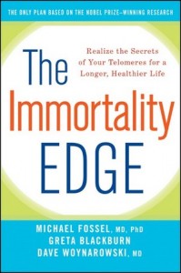 immortalityedge