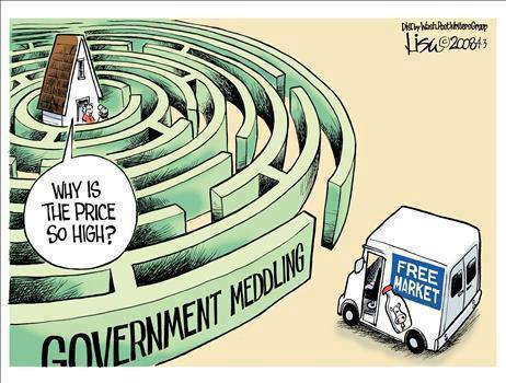 obamacare-1