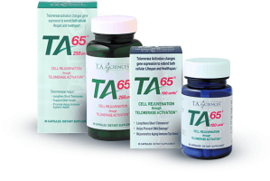 Order TA-65 from Recharge Biomedical Order TA-65 from Recharge Biomedical