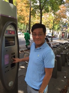 velib