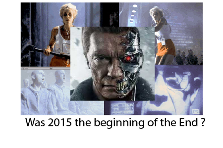 2015