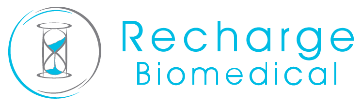 rbmc_logo