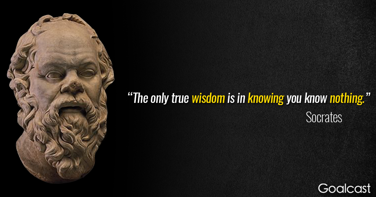 socrates_knows