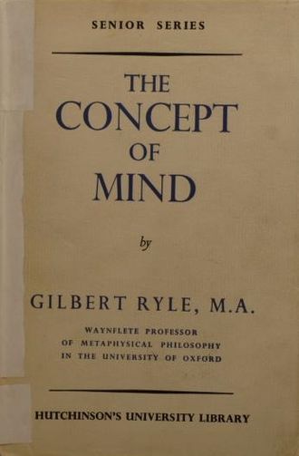 330px-The_Concept_of_Mind_(first_edition)