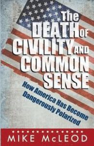 9781619844698_200x_the-death-of-civility-and-common-sense_haftad