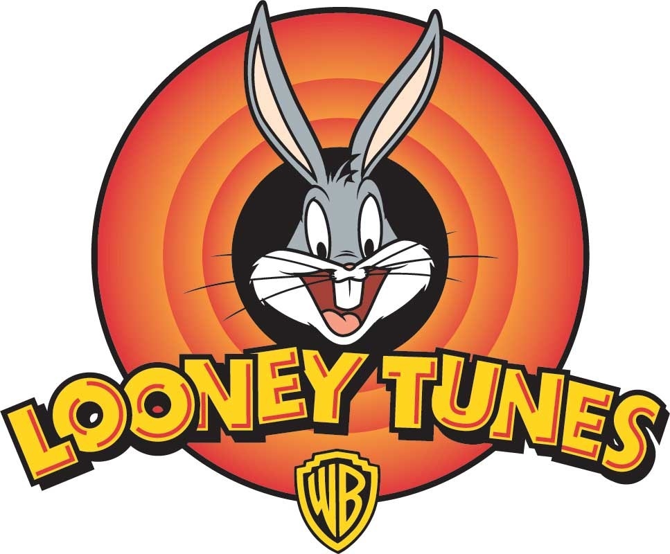 Looney_Tunes_logo