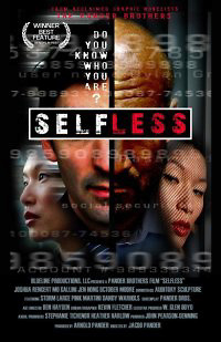 SELFLESS-Movie-Poster