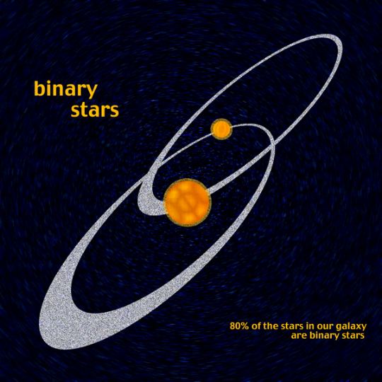 binary_stars9