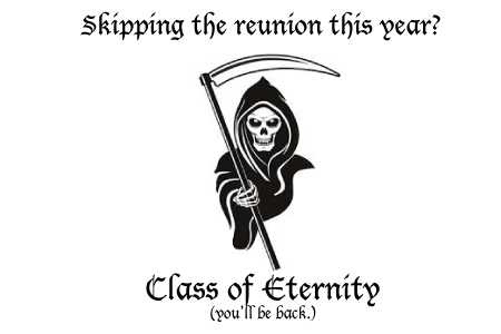 class-of-eternity