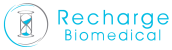 rbmc_logo