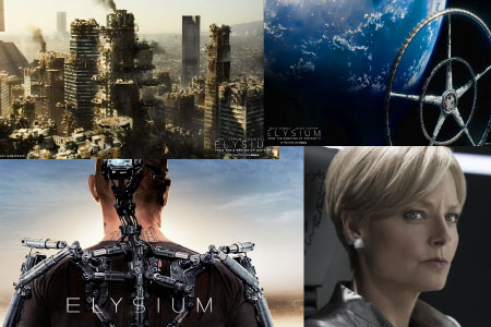 elysium