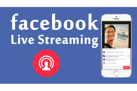 facebooklive